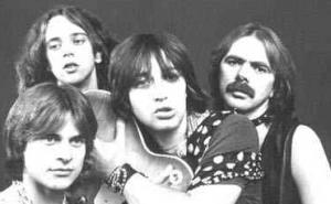 Divlje jagode i omiljena ljetna balada "Krivo je more..."